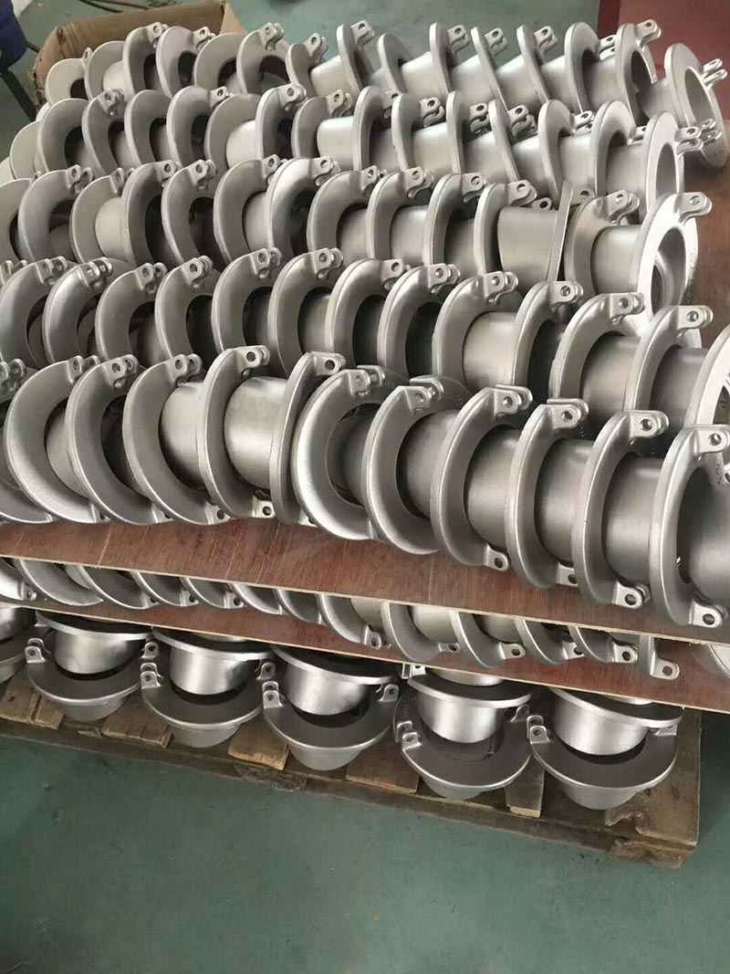 其他機(jī)械配件
